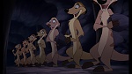 Image The Lion King 1 1/2 : Hakuna Matata