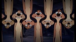 Image The Lion King 1 1/2 : Hakuna Matata