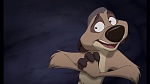 Image The Lion King 1 1/2 : Hakuna Matata