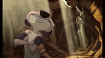 Image The Lion King 1 1/2 : Hakuna Matata