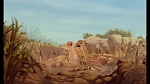 Image The Lion King 1 1/2 : Hakuna Matata