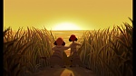 Image The Lion King 1 1/2 : Hakuna Matata