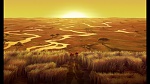 Image The Lion King 1 1/2 : Hakuna Matata