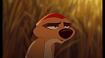 Image The Lion King 1 1/2 : Hakuna Matata