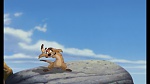 Image The Lion King 1 1/2 : Hakuna Matata