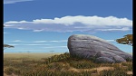 Image The Lion King 1 1/2 : Hakuna Matata