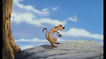 Image The Lion King 1 1/2 : Hakuna Matata