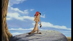 Image The Lion King 1 1/2 : Hakuna Matata