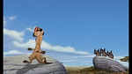Image The Lion King 1 1/2 : Hakuna Matata