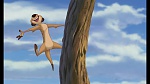 Image The Lion King 1 1/2 : Hakuna Matata