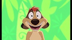 Image The Lion King 1 1/2 : Hakuna Matata