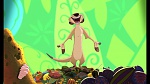 Image The Lion King 1 1/2 : Hakuna Matata