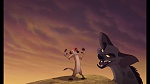 Image The Lion King 1 1/2 : Hakuna Matata