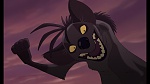 Image The Lion King 1 1/2 : Hakuna Matata