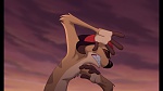 Image The Lion King 1 1/2 : Hakuna Matata