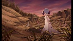 Image The Lion King 1 1/2 : Hakuna Matata