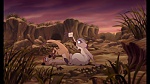 Image The Lion King 1 1/2 : Hakuna Matata