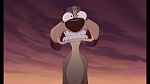 Image The Lion King 1 1/2 : Hakuna Matata