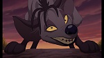 Image The Lion King 1 1/2 : Hakuna Matata