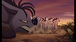 Image The Lion King 1 1/2 : Hakuna Matata