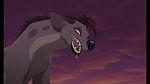 Image The Lion King 1 1/2 : Hakuna Matata