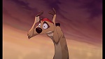 Image The Lion King 1 1/2 : Hakuna Matata