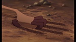 Image The Lion King 1 1/2 : Hakuna Matata