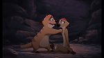 Image The Lion King 1 1/2 : Hakuna Matata