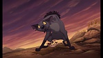 Image The Lion King 1 1/2 : Hakuna Matata