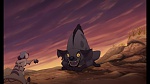 Image The Lion King 1 1/2 : Hakuna Matata