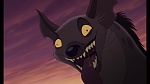 Image The Lion King 1 1/2 : Hakuna Matata