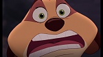 Image The Lion King 1 1/2 : Hakuna Matata