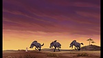 Image The Lion King 1 1/2 : Hakuna Matata