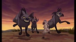 Image The Lion King 1 1/2 : Hakuna Matata