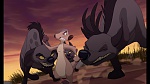 Image The Lion King 1 1/2 : Hakuna Matata