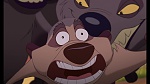 Image The Lion King 1 1/2 : Hakuna Matata