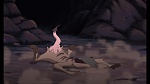 Image The Lion King 1 1/2 : Hakuna Matata