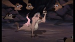 Image The Lion King 1 1/2 : Hakuna Matata