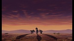 Image The Lion King 1 1/2 : Hakuna Matata