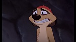 Image The Lion King 1 1/2 : Hakuna Matata