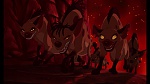 Image The Lion King 1 1/2 : Hakuna Matata