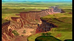 The Lion King 1 1/2 : Hakuna Matata
