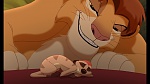 The Lion King 1 1/2 : Hakuna Matata