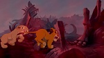 Image The Lion King