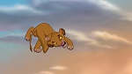 Image The Lion King