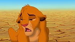 Image The Lion King