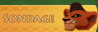 Sondage