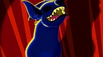 Image Le Roi Lion : 