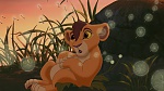 The Lion King 2 : Simba's Pride