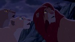 Image The Lion King